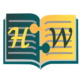 COVID-19 Vaccines Compared: Types, Manufacturers, and Protection