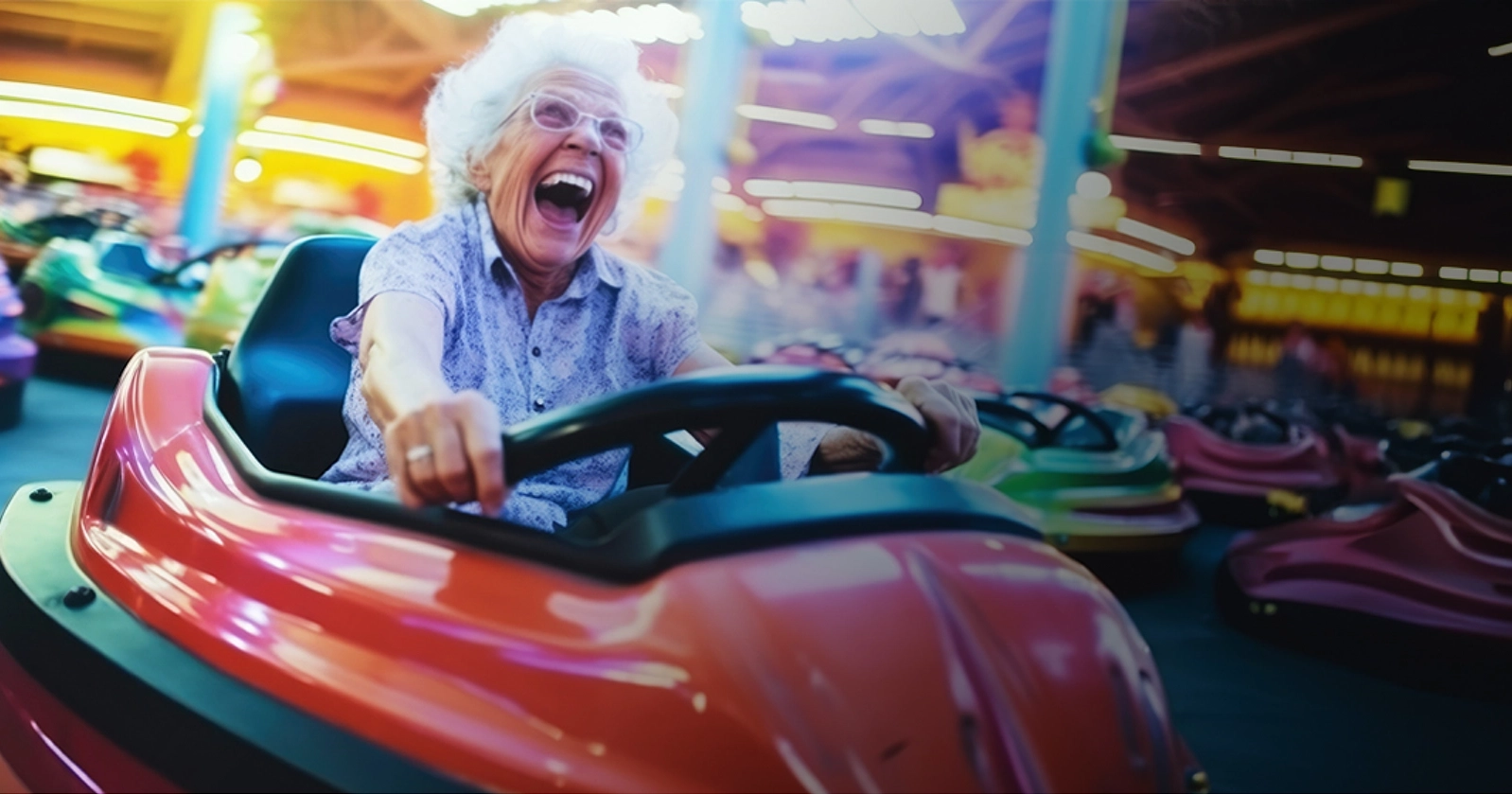 Understanding COVID-19 Vaccines: mRNA, Vector, and Protein Types